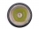 images/v/201111/13209901165_flashlight (5).jpg
